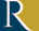 Rea & Associates: Commercial Construction Litigation